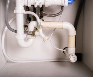 About Septic Pumping Service Spiritwood, ND